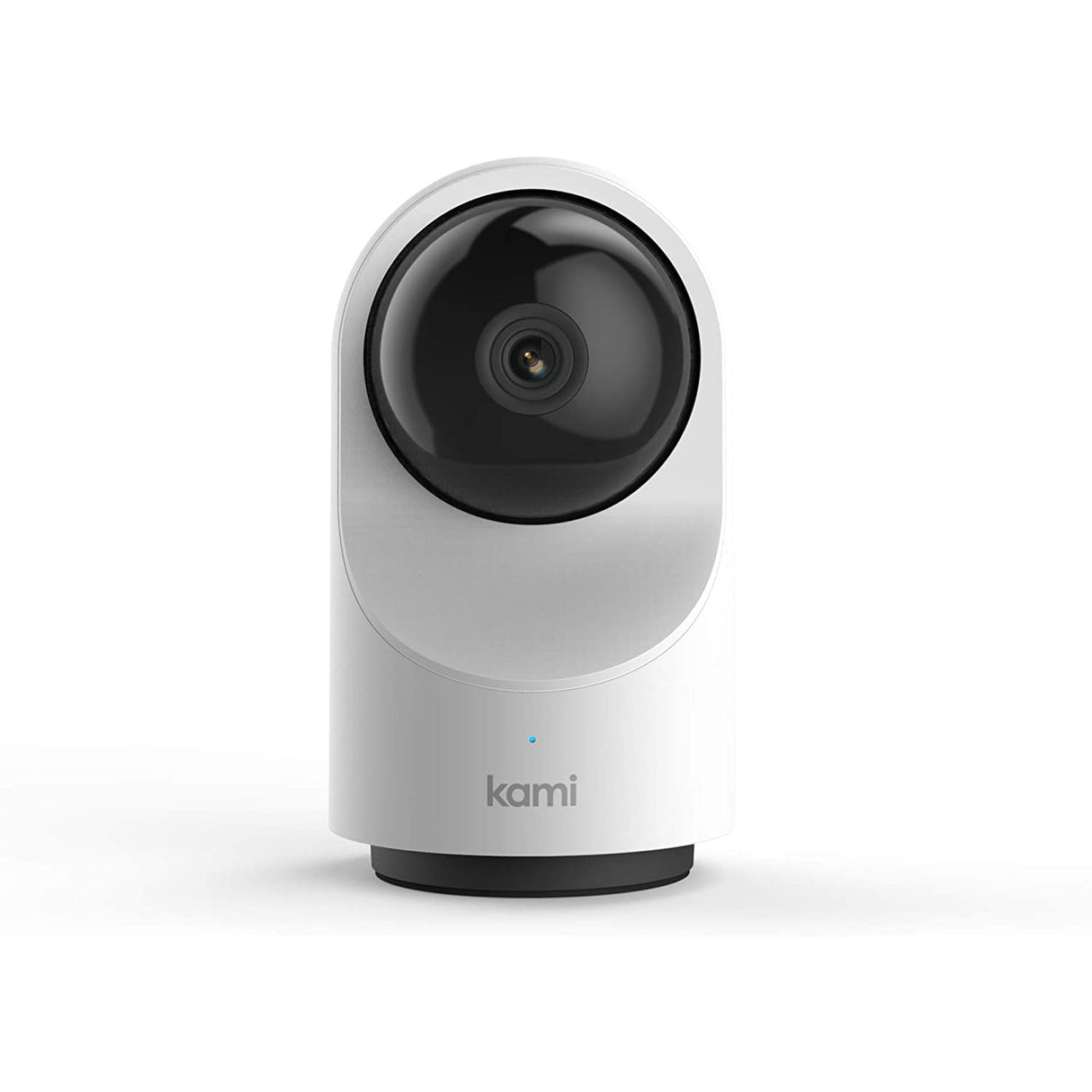 Kami Y32 Home Indoor Security Camera - White