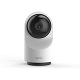 Kami Y32 Home Indoor Security Camera - White