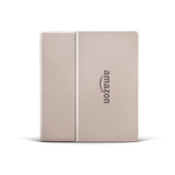 Amazon Kindle Oasis eReader 32GB, Wi-Fi (CW24WI) - Gold