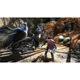 Kingdoms of Amalur: Re-Reckoning (Xbox One)