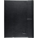 Kit Magnetic Bluetooth Keyboard Case for 9-10 Inch Tablets, Foldable Stand iPad Case
