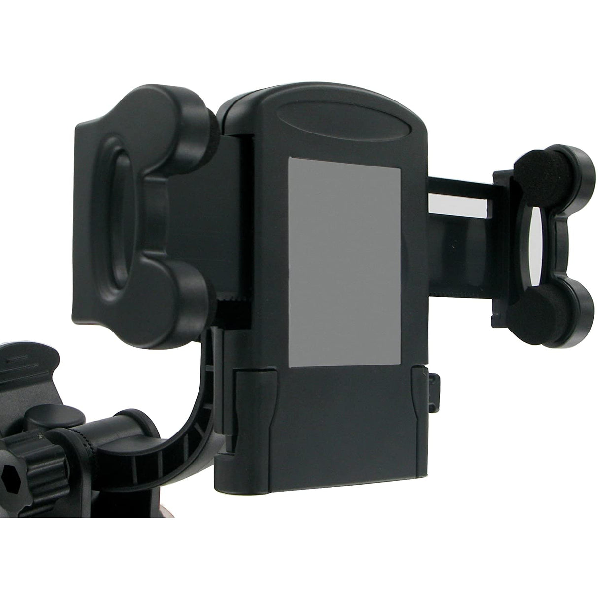 Kit Multi Fit Universal In-Car Suction Holder