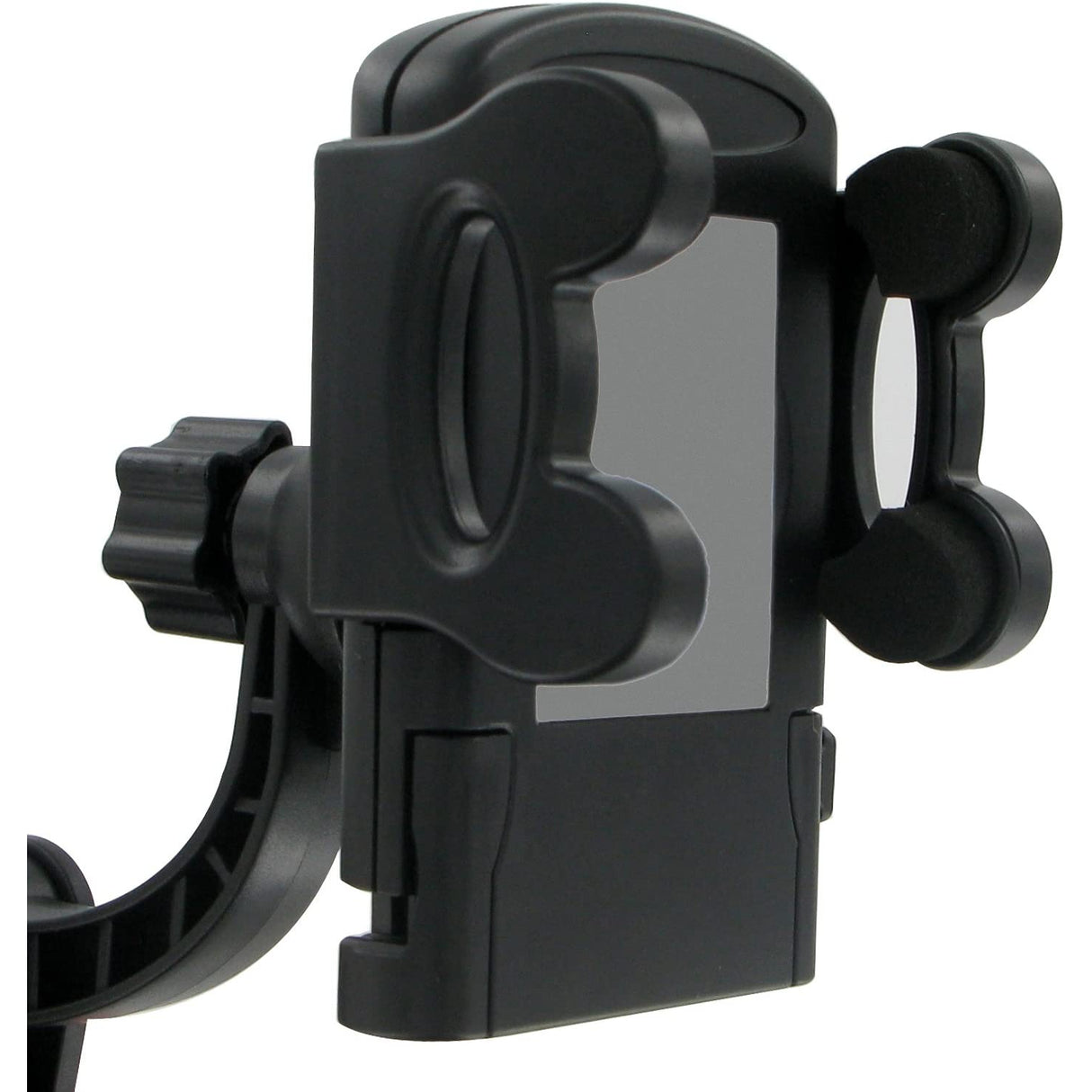 Kit Multi Fit Universal In-Car Suction Holder