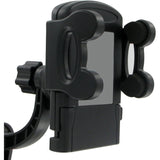 Kit Multi Fit Universal In-Car Suction Holder