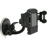 Kit Multi Fit Universal In-Car Suction Holder