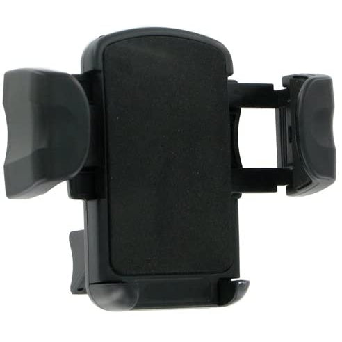 Kit Universal In Car Vent Phone Holder