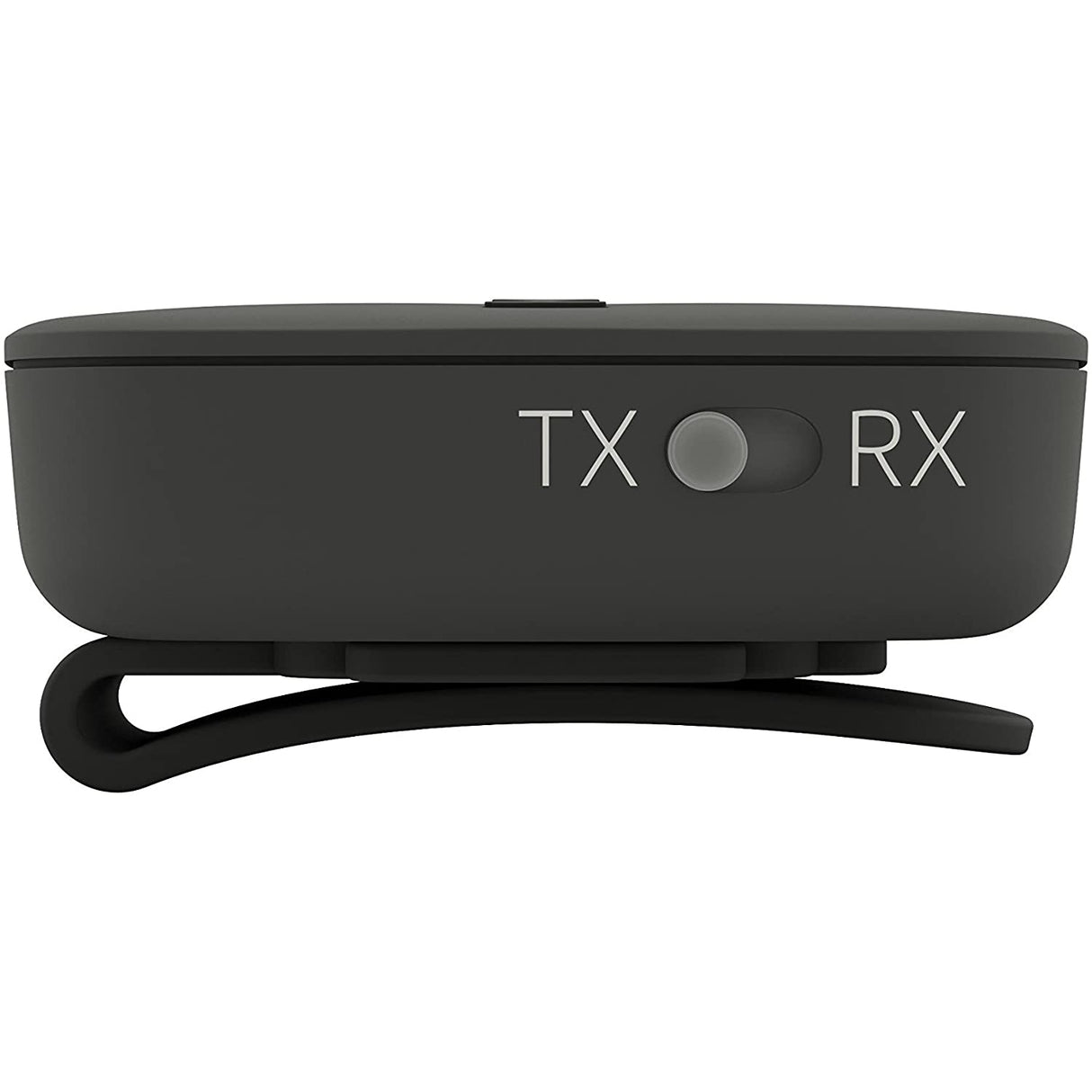 KitSound Bluetooth Wireless Music Adaptor 2, Bluetooth Headphones Adaptor/Transmitter Receive