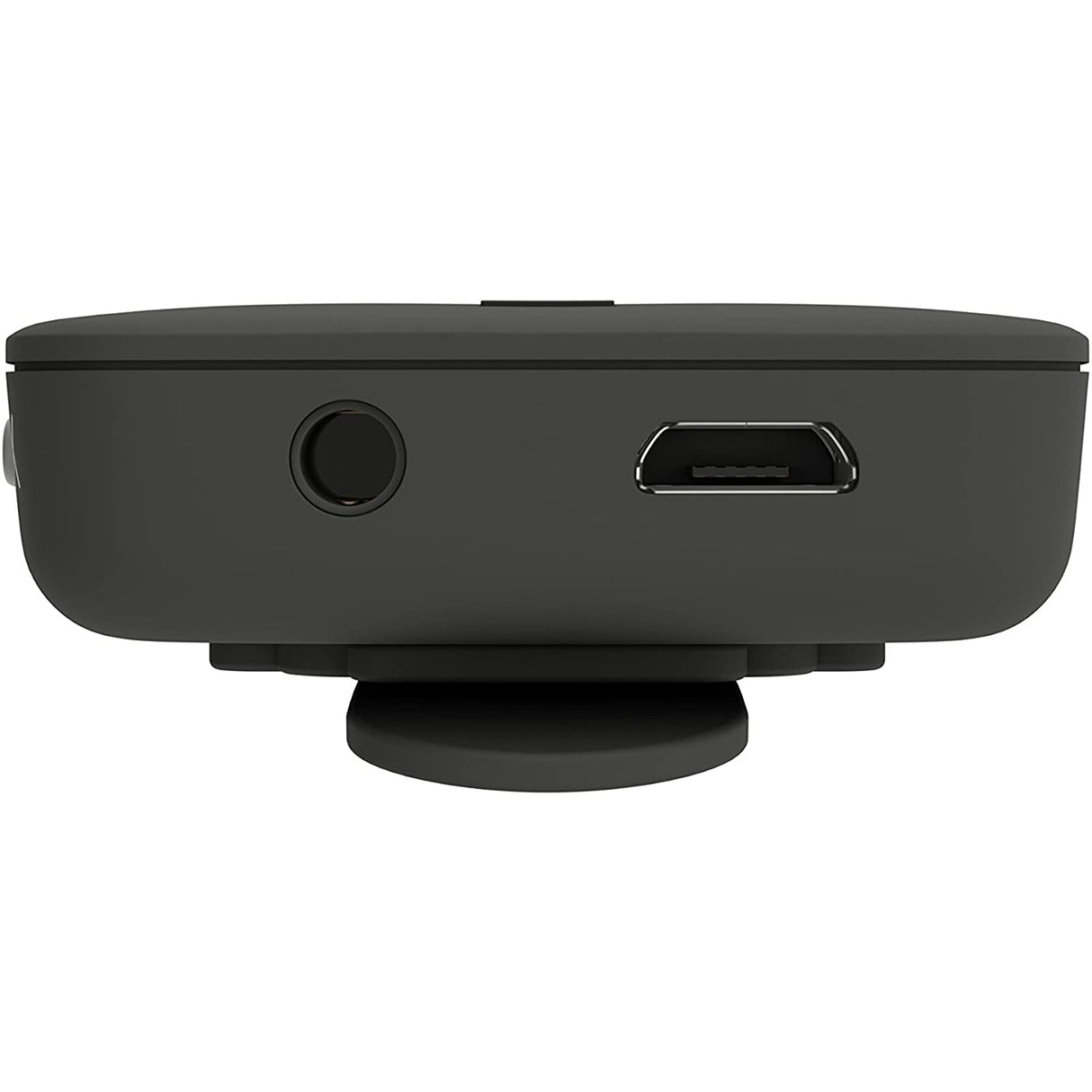 KitSound Bluetooth Wireless Music Adaptor 2, Bluetooth Headphones Adaptor/Transmitter Receive