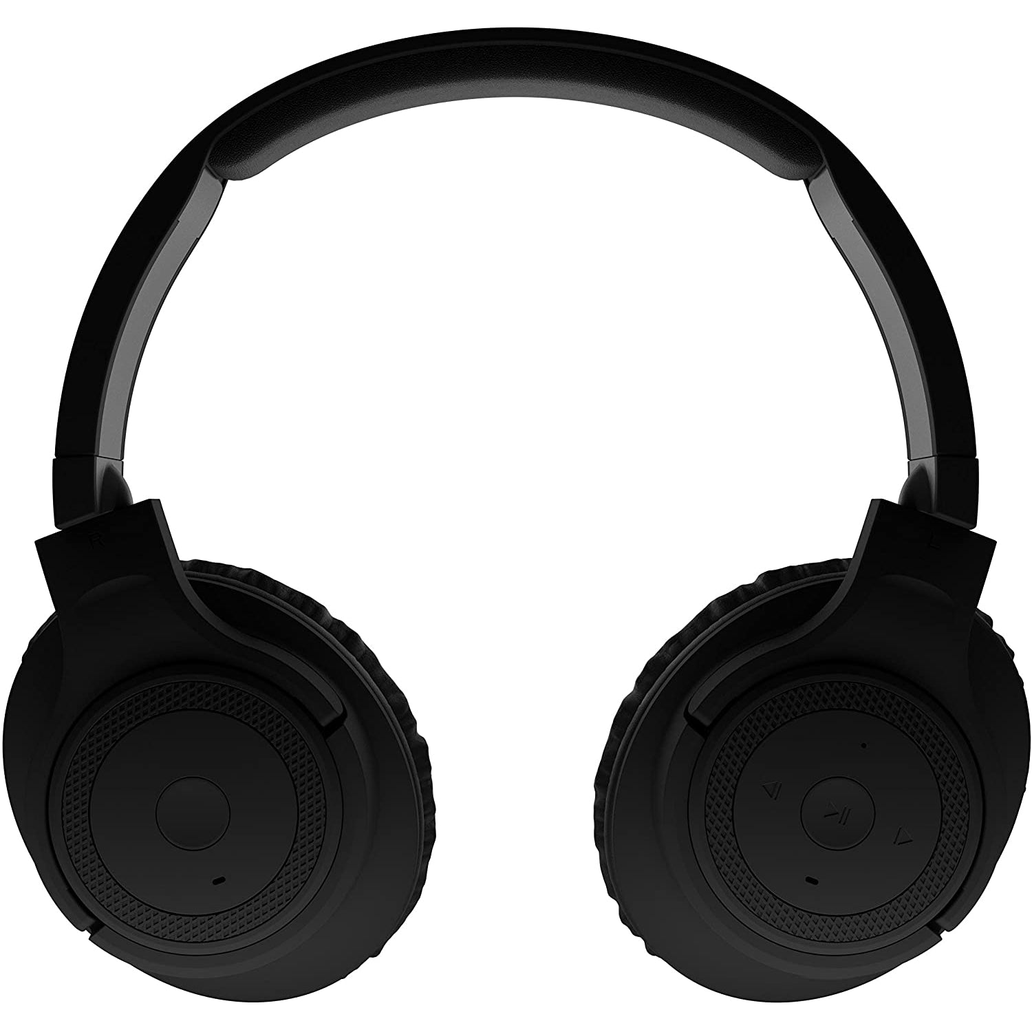 Kitsound engage 2 bluetooth noise cancelling headphones hotsell