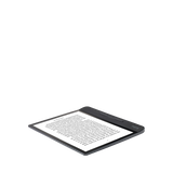 Kobo Forma eReader, 8" High Resolution Illuminated Touchscreen, Wi-Fi