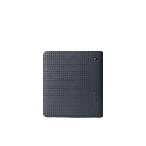 kobo Libra H20（ブラック） 楽天 Kobo Libra H2O [ブラック] 価格比較 - 価格.com