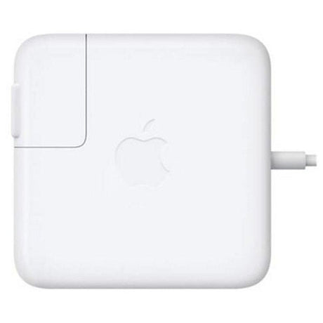 Apple 60W MagSafe 2 Power Adapter for MacBook Pro MD565B/B