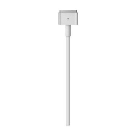 Apple 60W MagSafe 2 Power Adapter for MacBook Pro MD565B/B