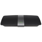 Linksys XAC1200 Wireless Modem Router, AC 1200, Dual-band