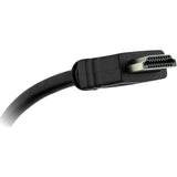 Curry's Essential High Speed HDMI-HDMI Black
