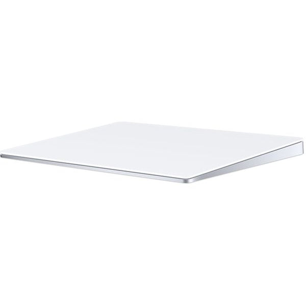 Apple Magic Trackpad 2 - MJ2R2Z/A - White