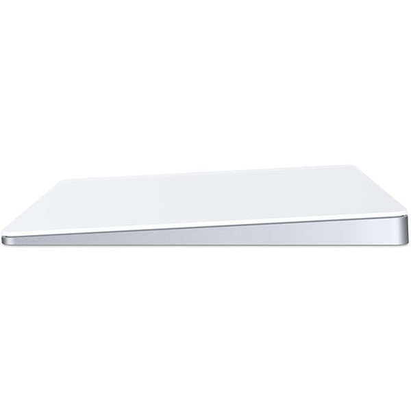 Apple Magic Trackpad 2 - MJ2R2Z/A - White
