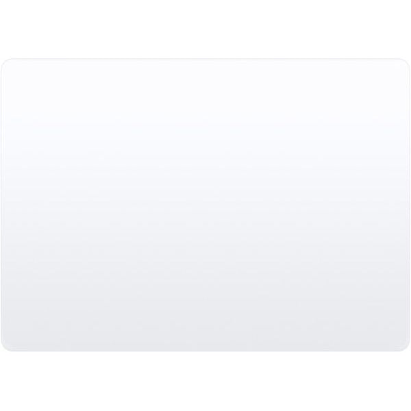 Apple Magic Trackpad 2 - MJ2R2Z/A - White