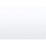 Apple Magic Trackpad 2 - MJ2R2Z/A - White