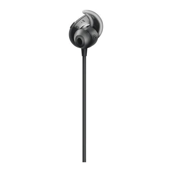 Bose SoundSport Wireless Headphones - Black