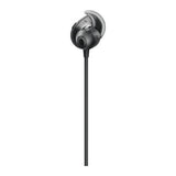 Bose SoundSport Wireless Headphones - Black