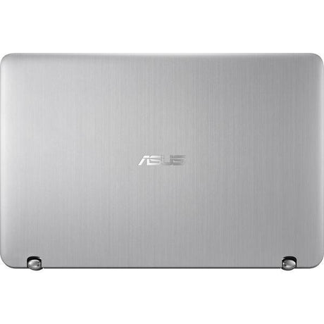 ASUS ZenBook Flip UX560UA-FZ015T - Intel Core i5, 12GB RAM, 512GB HDD, 15.6" - Silver