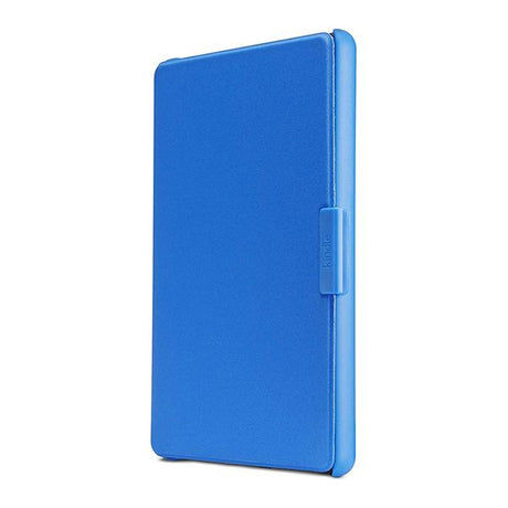 Amazon Kindle Cover 10th Generation - Blue