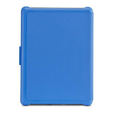 Amazon Kindle Cover 10th Generation - Blue