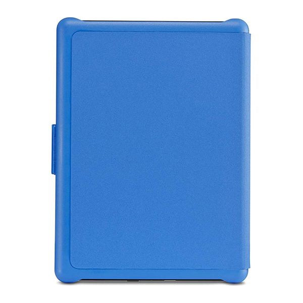 Amazon Kindle Cover 10th Generation - Blue