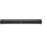 Logik L32SBT17 2.0 Sound Bar - Black