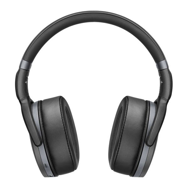 Sennheiser HD4.40BT Wireless Bluetooth Headphones - Black