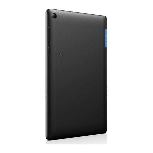 Lenovo Tab3 7 Essential 8GB - Black