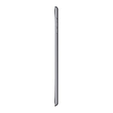 Apple iPad Mini 4 Wi-Fi + Cellular, 128 GB, 7.9", Space Grey