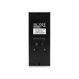 Ring Video Doorbell Pro - Refurbished Pristine
