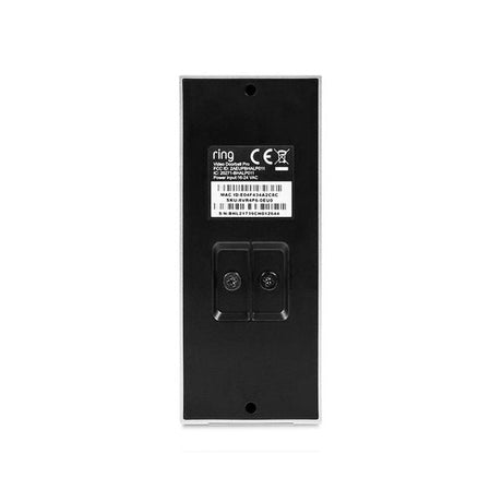 Ring Video Doorbell Pro - Refurbished Pristine