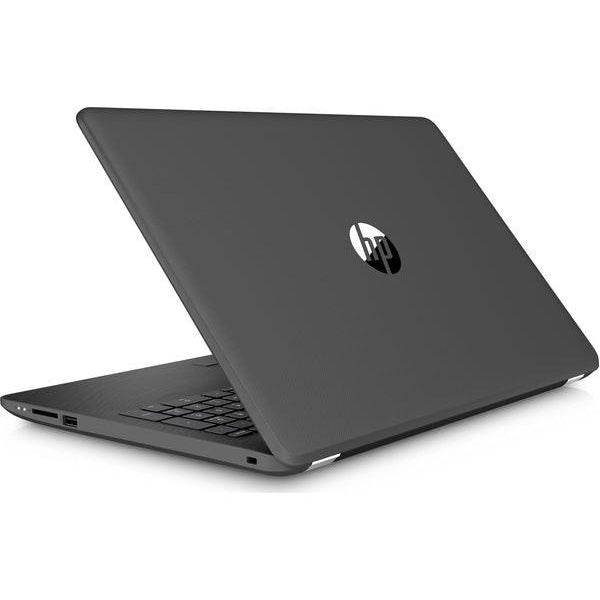 HP Notebook 15-BW060SA 15.6" Laptop, AMD A9, 4GB, 1TB, 2FP46EA#ABU, Grey