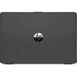 HP Notebook 15-BW060SA 15.6" Laptop, AMD A9, 4GB, 1TB, 2FP46EA#ABU, Grey