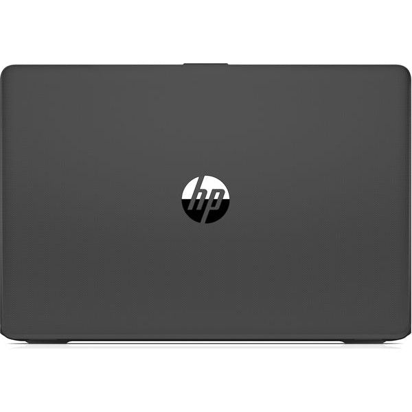 HP Notebook 15-BW060SA 15.6" Laptop, AMD A9, 4GB, 1TB, 2FP46EA#ABU, Grey