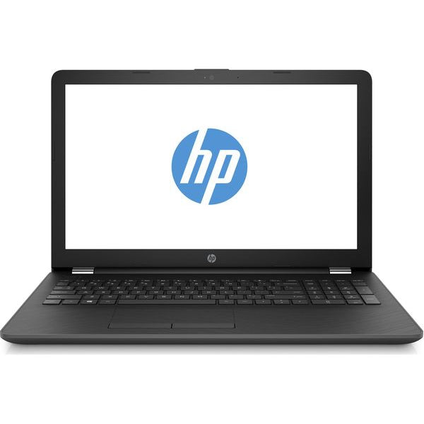 HP Notebook 15-BW060SA 15.6" Laptop, AMD A9, 4GB, 1TB, 2FP46EA#ABU, Grey