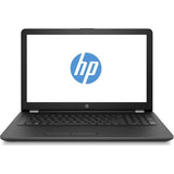 HP Notebook 15-BW060SA 15.6" Laptop, AMD A9, 4GB, 1TB, 2FP46EA#ABU, Grey