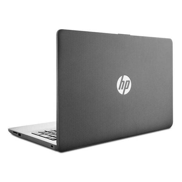 HP Notebook 15-BW060SA 15.6" Laptop, AMD A9, 4GB, 1TB, 2FP46EA#ABU, Grey