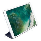iPad Pro 10.5-Inch Smart Case - Midnight Blue