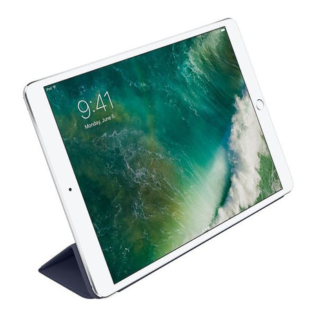 iPad Pro 10.5-Inch Smart Case - Midnight Blue