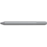 Microsoft Surface Pen EYV-00010 - Platinum - Pristine
