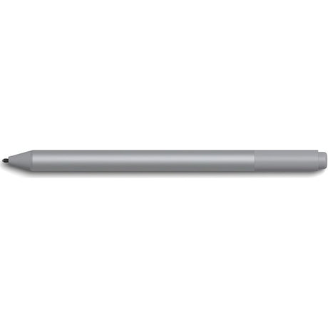 Microsoft Surface Pen EYV-00010 - Platinum - Pristine