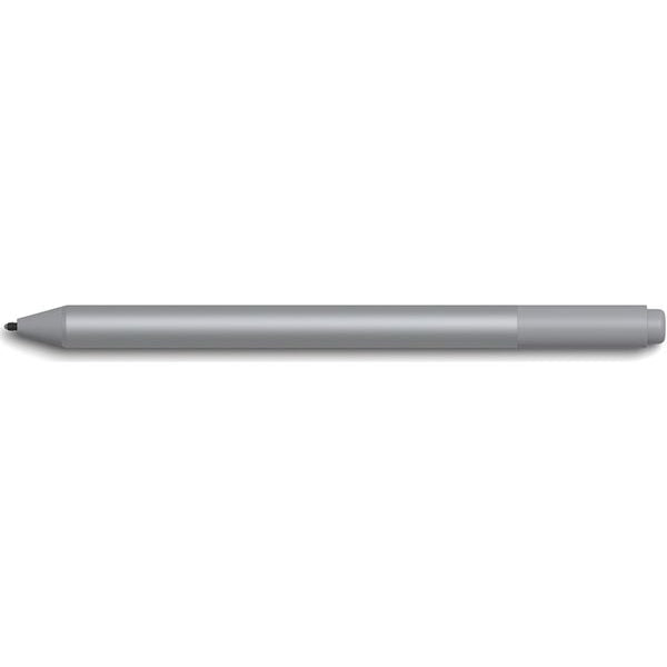 Microsoft Surface Pen EYV-00010 - Platinum - Pristine