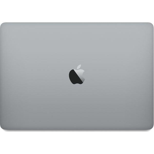 Apple MacBook Pro 13.3'' MR9R2LL/A (2018) Laptop, Intel Core i5, 8GB RAM, 512GB SSD, Space Grey with Touch Bar