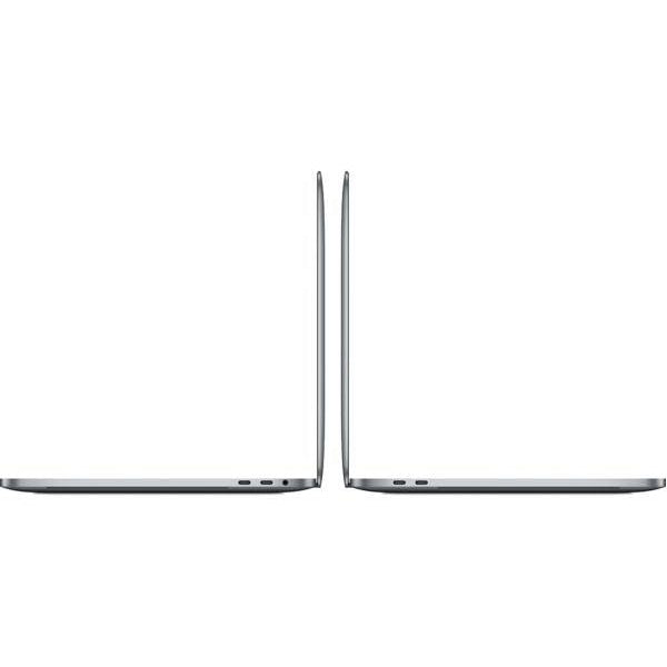 Apple MacBook Pro 13.3'' MR9R2LL/A (2018) Laptop, Intel Core i5, 8GB RAM, 512GB SSD, Space Grey with Touch Bar
