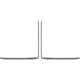 Apple MacBook Pro 13.3'' MR9R2LL/A (2018) Laptop, Intel Core i5, 8GB RAM, 512GB SSD, Space Grey with Touch Bar