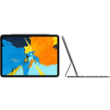 2018 Apple iPad Pro 11", 64GB, Wi-Fi - Space Grey - MTXN2LL/A
